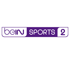 BeIN sport 2